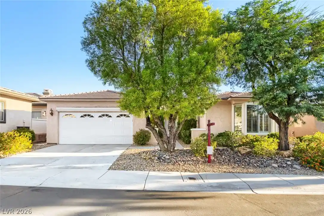 Photo 1 of Single family home for sale at 10448 Premia Pl, Las Vegas, NV 89135 | MLS# 2786437 | Listing updated on 2026-10-17