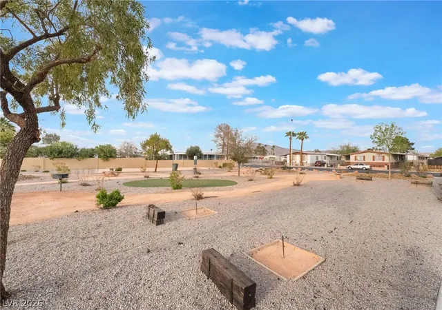 41st image of 5358 Tupelo Ln, Las Vegas, NV 89122 | MLS# 2786825
