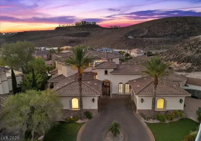 Photo 3 of Single family home for sale at 775 Clove Ct, Henderson, NV 89012 | MLS# 2786058 | Listing updated on 2026-08-03