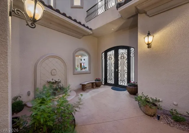 Photo 4 of Single family home for sale at 775 Clove Ct, Henderson, NV 89012 | MLS# 2786058 | Listing updated on 2026-08-03