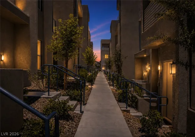 49th image of 1181 Blossom Point St, Las Vegas, NV 89135 | MLS# 2786312