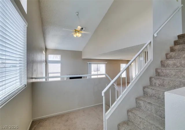Photo 3 of Single family home for sale at 3317 Sonterra Cir, Las Vegas, NV 89117 | MLS# 2785171 | Listing updated on 2026-07-08