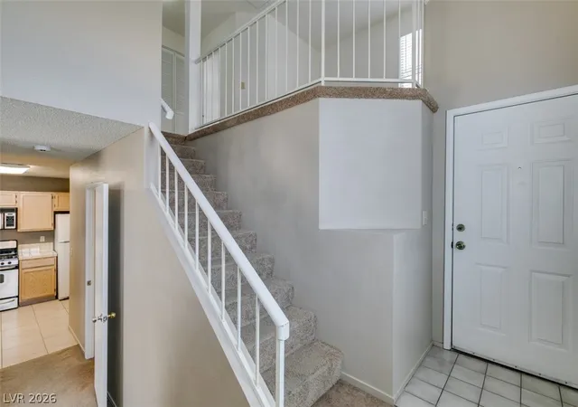 Photo 3 of Single family home for sale at 3317 Sonterra Cir, Las Vegas, NV 89117 | MLS# 2785171 | Listing updated on 2026-07-08
