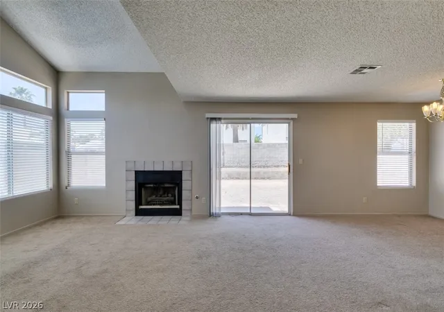 Photo 4 of Single family home for sale at 3317 Sonterra Cir, Las Vegas, NV 89117 | MLS# 2785171 | Listing updated on 2026-07-08