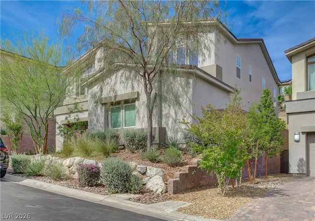 Homes for sale in Henderson, NV | 32 Vista Outlook St, Henderson, NV 89011 | MLS# 2784685