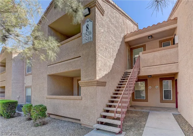 1st image of 1150 N Buffalo Dr #2115, Las Vegas, NV 89128 | MLS# 2786057