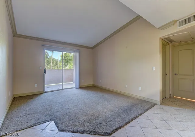 2nd image of 1150 N Buffalo Dr #2115, Las Vegas, NV 89128 | MLS# 2786057
