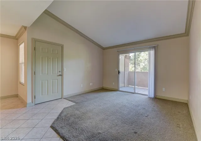 3rd image of 1150 N Buffalo Dr #2115, Las Vegas, NV 89128 | MLS# 2786057
