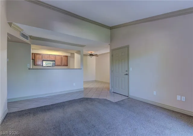4th image of 1150 N Buffalo Dr #2115, Las Vegas, NV 89128 | MLS# 2786057