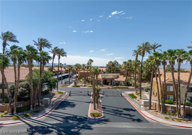 Homes for sale in Henderson, NV | 2120 Ramrod Ave #1026, Henderson, NV 89014 | MLS# 2786719