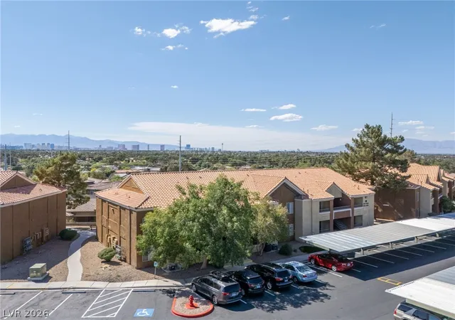 Homes for sale in Henderson, NV | 2120 Ramrod Ave #1026, Henderson, NV 89014 | MLS# 2786719