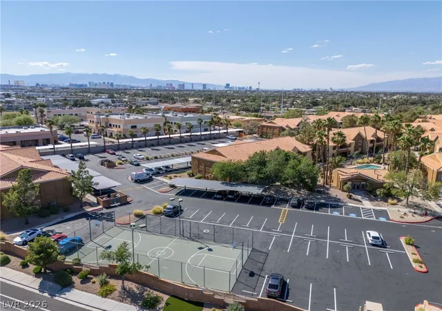 Homes for sale in Henderson, NV | 2120 Ramrod Ave #1026, Henderson, NV 89014 | MLS# 2786719
