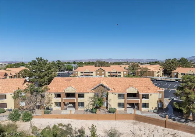 Homes for sale in Henderson, NV | 2120 Ramrod Ave #1026, Henderson, NV 89014 | MLS# 2786719