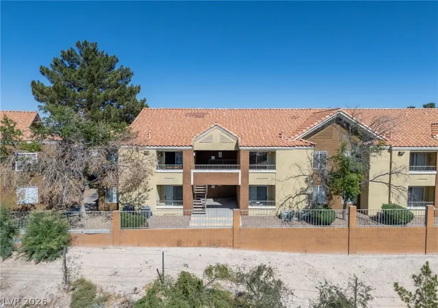 Homes for sale in Henderson, NV | 2120 Ramrod Ave #1026, Henderson, NV 89014 | MLS# 2786719