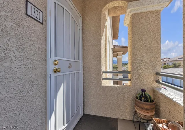 Homes for sale in Henderson, NV | 833 Aspen Peak Loop #1321, Henderson, NV 89011 | MLS# 2786674