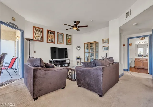 Homes for sale in Henderson, NV | 833 Aspen Peak Loop #1321, Henderson, NV 89011 | MLS# 2786674