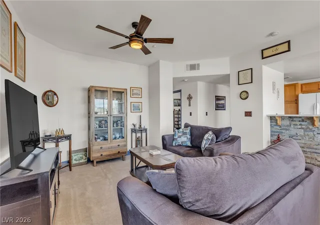 Homes for sale in Henderson, NV | 833 Aspen Peak Loop #1321, Henderson, NV 89011 | MLS# 2786674