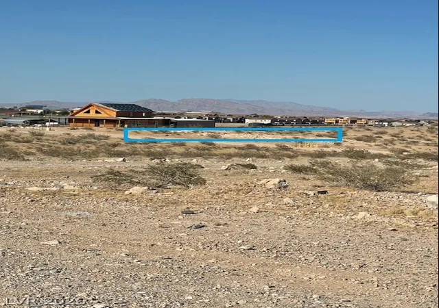 2nd image of Hualapai, Las Vegas, NV 89178 | MLS# 2785963
