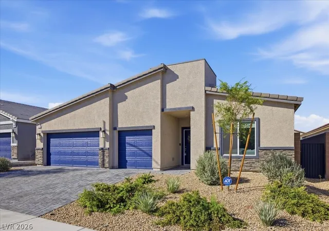 1st image of 1928 Marks River Pl, North Las Vegas, NV 89084 | MLS# 2786575