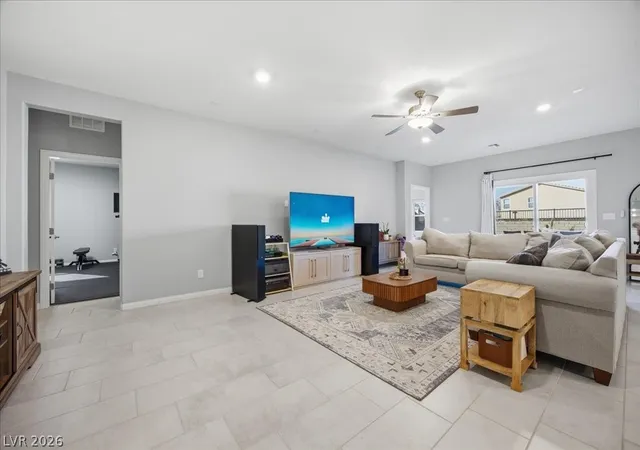 2nd image of 1928 Marks River Pl, North Las Vegas, NV 89084 | MLS# 2786575