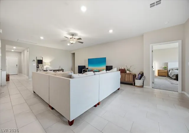 5th image of 1928 Marks River Pl, North Las Vegas, NV 89084 | MLS# 2786575
