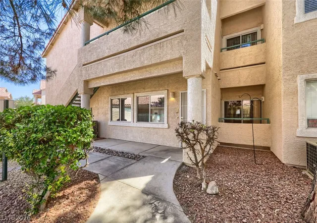 Homes for sale in Las Vegas, NV | 7450 S Eastern Ave #1063, Las Vegas, NV 89123 | MLS# 2786699