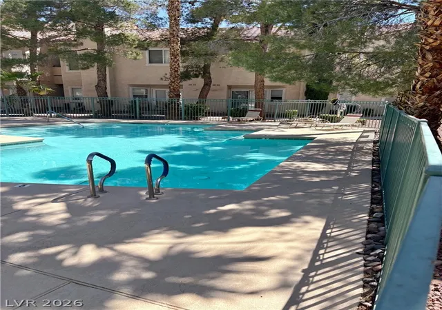 Homes for sale in Las Vegas, NV | 7450 S Eastern Avenue, Las Vegas, NV 89123 | Houzeo
