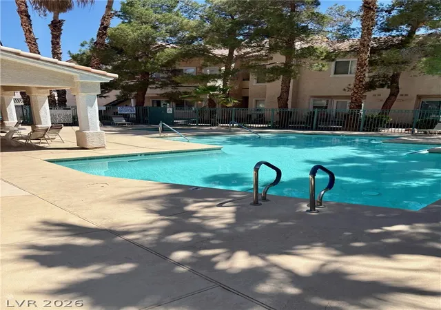 Homes for sale in Las Vegas, NV | 7450 S Eastern Ave #1063, Las Vegas, NV 89123 | MLS# 2786699