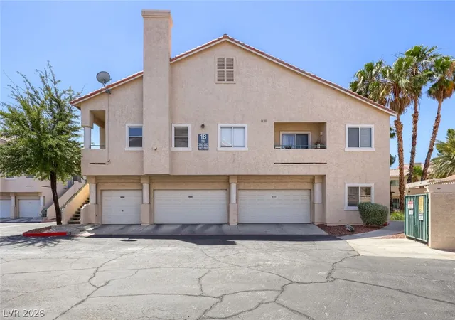 Homes for sale in Las Vegas, NV | 7450 S Eastern Ave #1063, Las Vegas, NV 89123 | MLS# 2786699