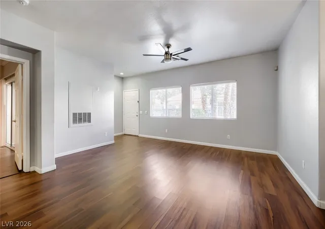 Homes for sale in Las Vegas, NV | 7450 S Eastern Ave #1063, Las Vegas, NV 89123 | MLS# 2786699