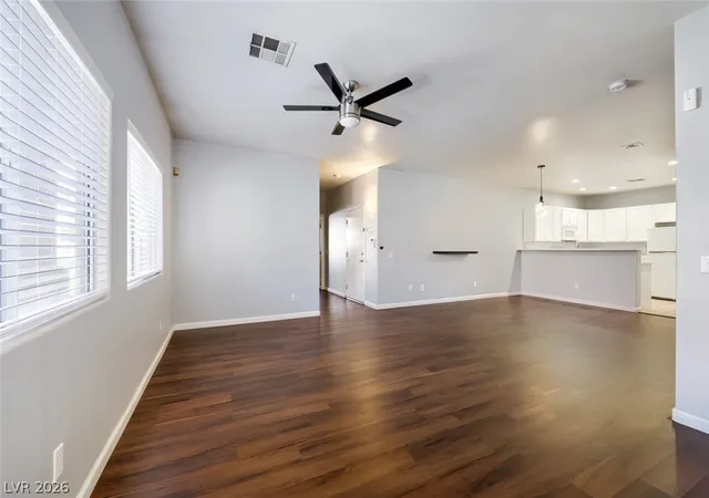 Homes for sale in Las Vegas, NV | 7450 S Eastern Ave #1063, Las Vegas, NV 89123 | MLS# 2786699