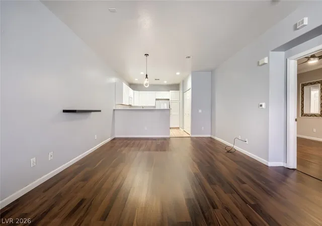 Homes for sale in Las Vegas, NV | 7450 S Eastern Ave #1063, Las Vegas, NV 89123 | MLS# 2786699