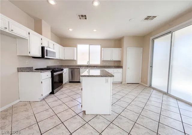 Photo 2 of Sale Pending at 9515 Windborne, Las Vegas, NV 89147 | MLS# 2786962 | Listing updated on 2026-07-20
