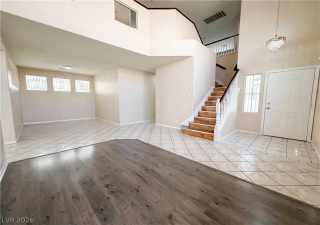 Photo 3 of Sale Pending at 9515 Windborne, Las Vegas, NV 89147 | MLS# 2786962 | Listing updated on 2026-07-20