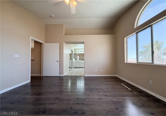 Photo 3 of Sale Pending at 9515 Windborne, Las Vegas, NV 89147 | MLS# 2786962 | Listing updated on 2026-07-20