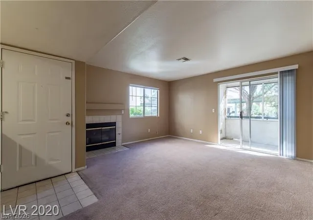 3rd image of 2725 S Nellis Blvd #1041, Las Vegas, NV 89121 | MLS# 2786584