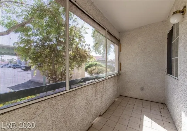 4th image of 2725 S Nellis Blvd #1041, Las Vegas, NV 89121 | MLS# 2786584