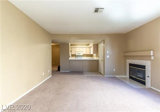 5th image of 2725 S Nellis Blvd #1041, Las Vegas, NV 89121 | MLS# 2786584