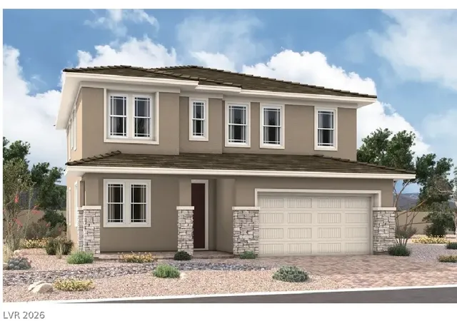 1st image of 66 Serene Tempo Ave, Henderson, NV 89011 | MLS# 2786417
