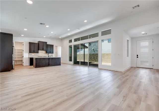 2nd image of 1001 Soaring Sage Ave, Las Vegas, NV 89138 | MLS# 2786247