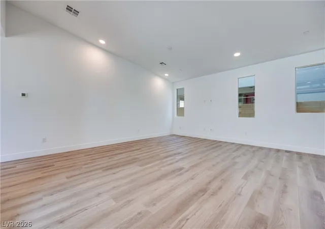 3rd image of 1001 Soaring Sage Ave, Las Vegas, NV 89138 | MLS# 2786247
