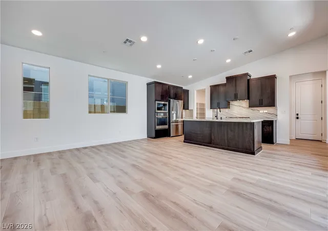 4th image of 1001 Soaring Sage Ave, Las Vegas, NV 89138 | MLS# 2786247