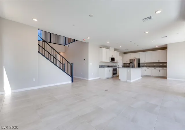 Photo 3 of Single family home for sale at 9912 Juniper Valley St, Las Vegas, NV 89166 | MLS# 2786296 | Listing updated on 2026-06-26