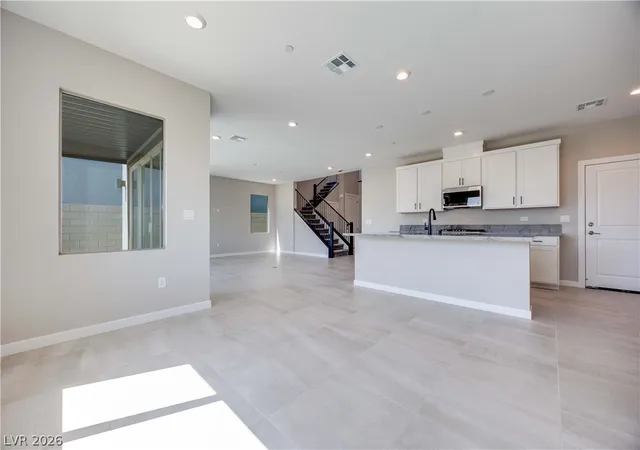 Photo 4 of Single family home for sale at 9912 Juniper Valley St, Las Vegas, NV 89166 | MLS# 2786296 | Listing updated on 2026-06-26
