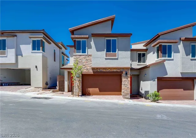 1st image of 11952 Angle Cliff Ave, Las Vegas, NV 89138 | MLS# 2786332