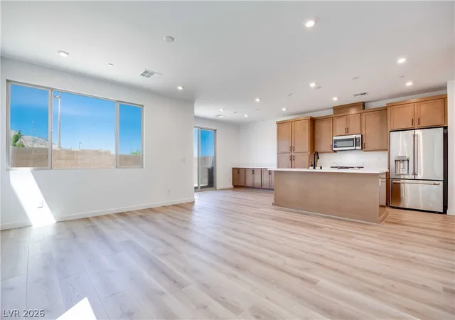 3rd image of 11952 Angle Cliff Ave, Las Vegas, NV 89138 | MLS# 2786332