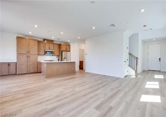 4th image of 11952 Angle Cliff Ave, Las Vegas, NV 89138 | MLS# 2786332