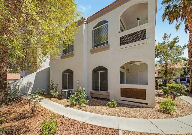 1st image of 700 Carnegie St #4312, Henderson, NV 89052 | MLS# 2786805