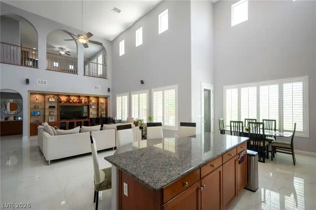Photo 1 of Single family home for sale at 7856 Via Mazarron St, Las Vegas, NV 89123 | MLS# 2786576 | Listing updated on 2026-10-14