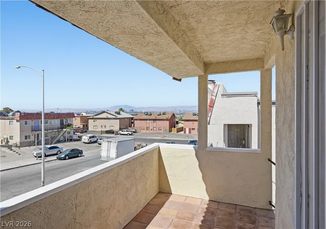 4th image of 6952 Issac Ave, Las Vegas, NV 89156 | MLS# 2786986